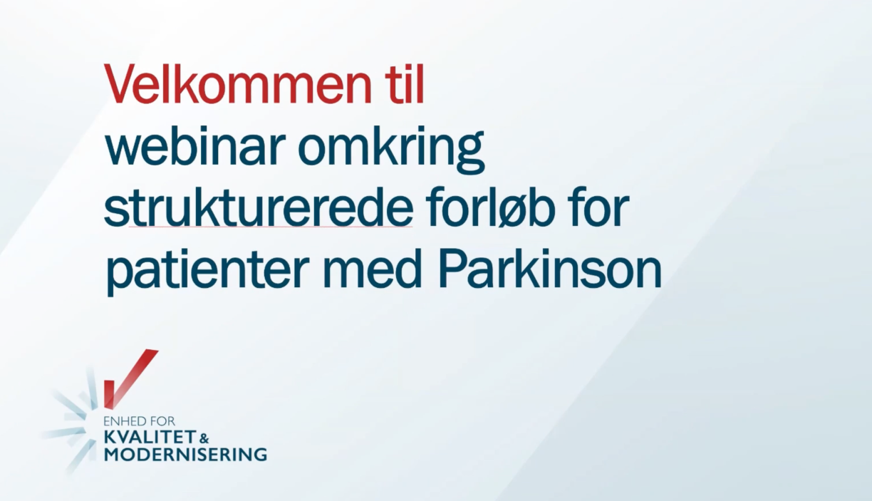 EKM-video-1-aspect-ratio-1224-703