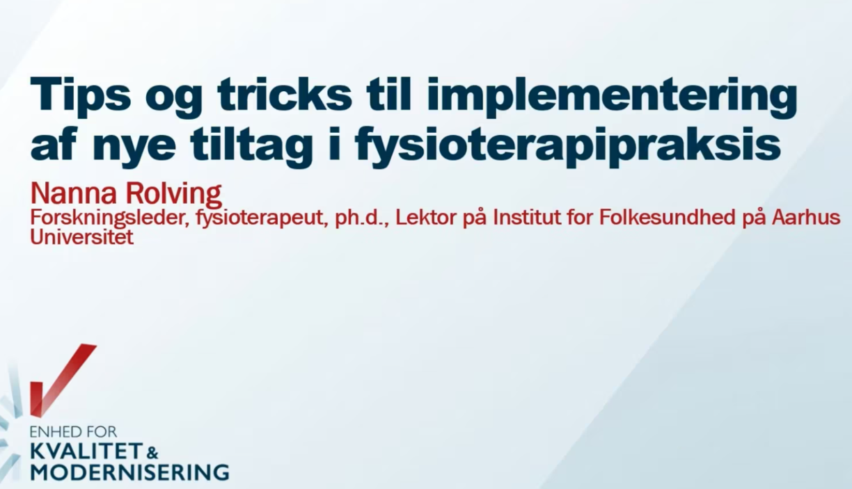 EKM-video-2-1-aspect-ratio-1224-703