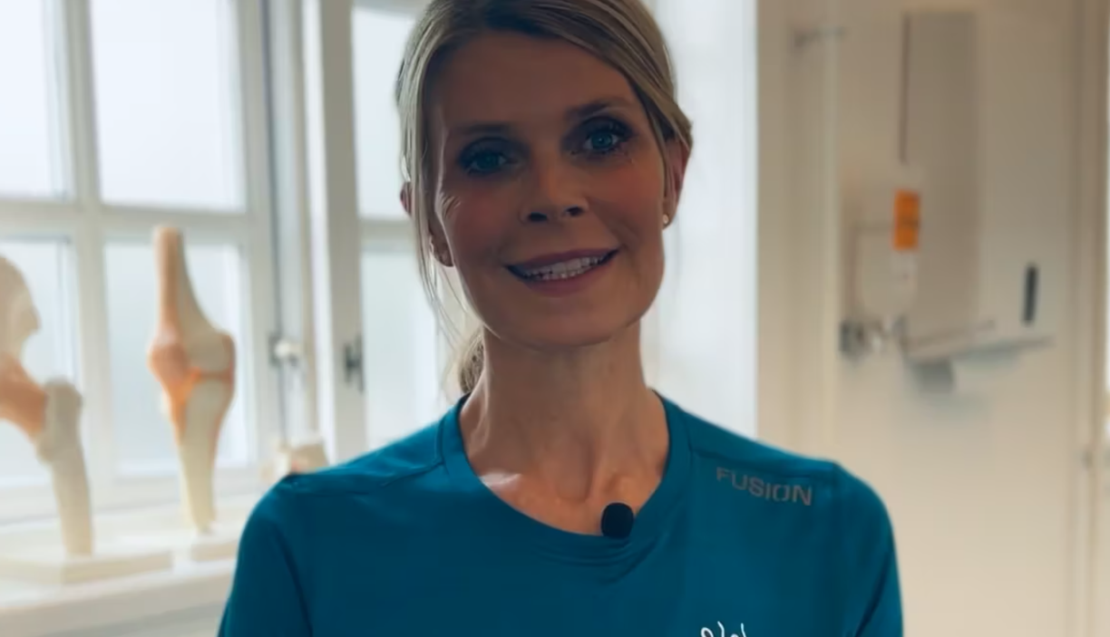 EKM-video-3-1-aspect-ratio-1224-703