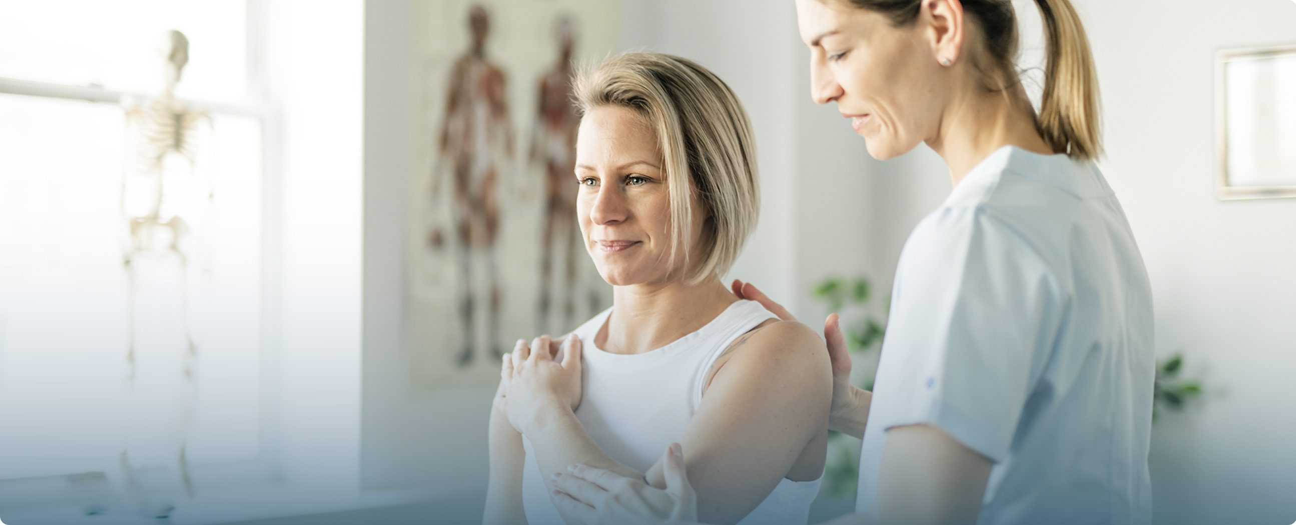 hero-img-aspect-ratio-2590-1050-aspect-ratio-2590-1050