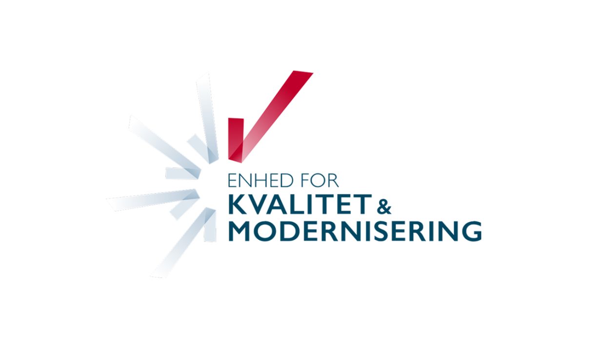 logo-banner-aspect-ratio-1224-703