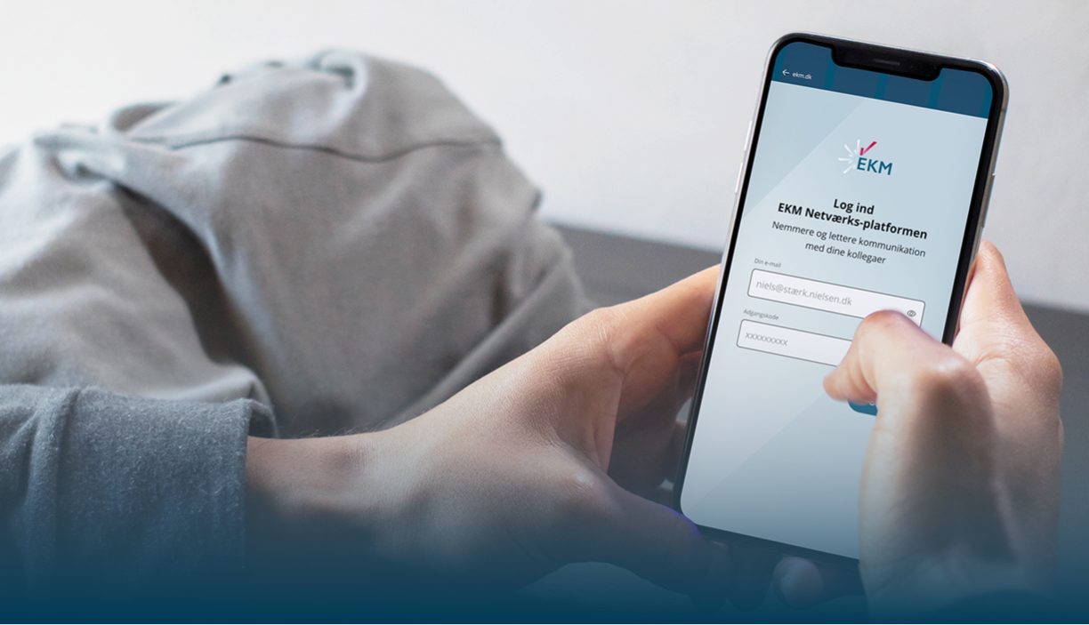 phone-aspect-ratio-1224-703-1-aspect-ratio-1224-703