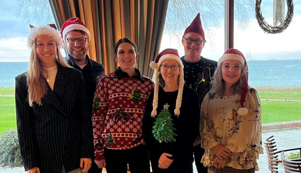 186f1c00b76b47ad987f4d26e274c05d-aspect-ratio-1224-703