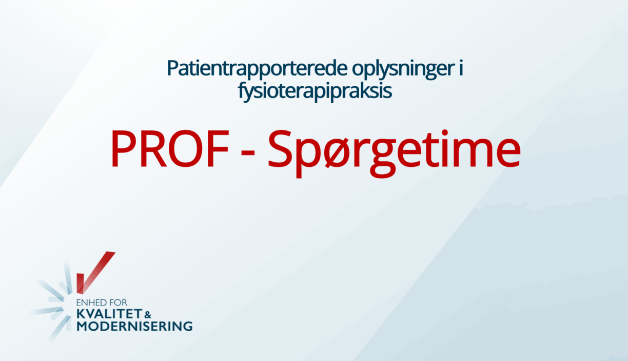 Forside-PROF-aspect-ratio-1224-703