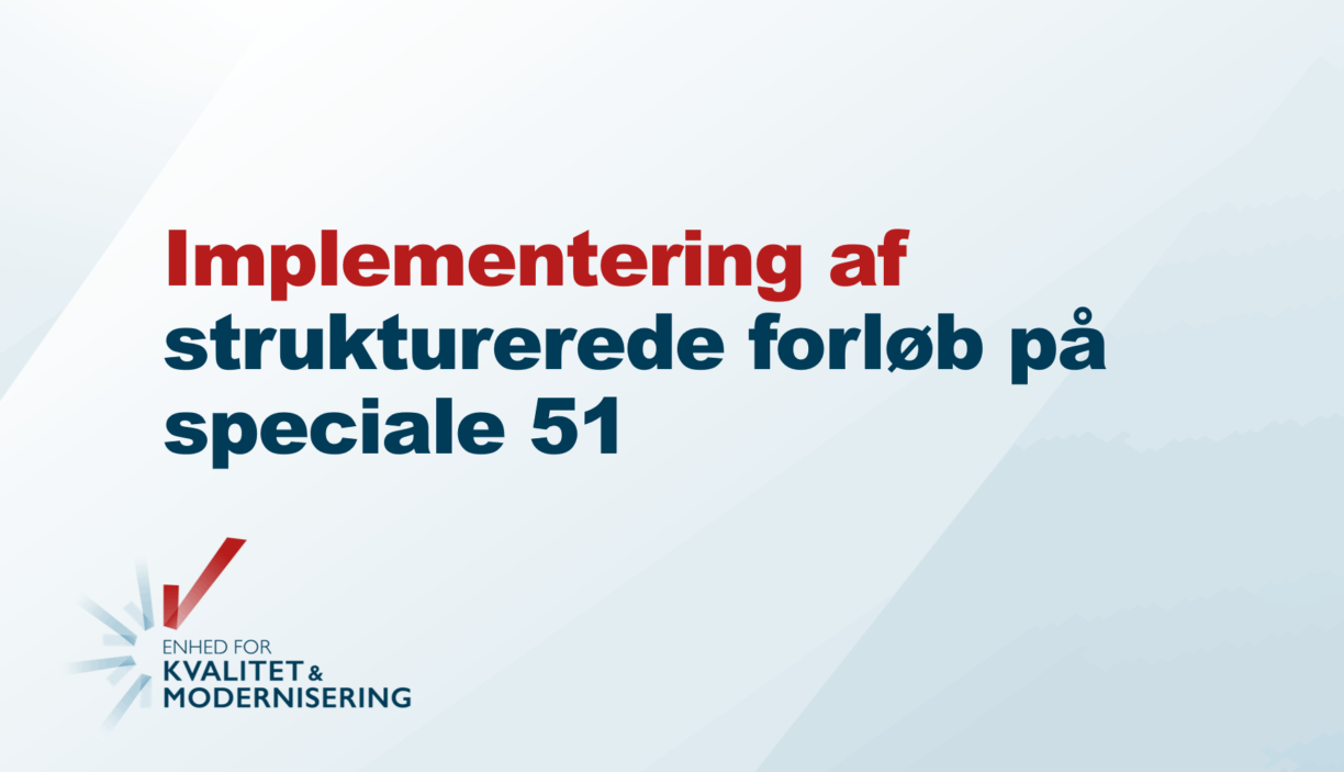 Forside-implementeringsvideo-aspect-ratio-1224-703