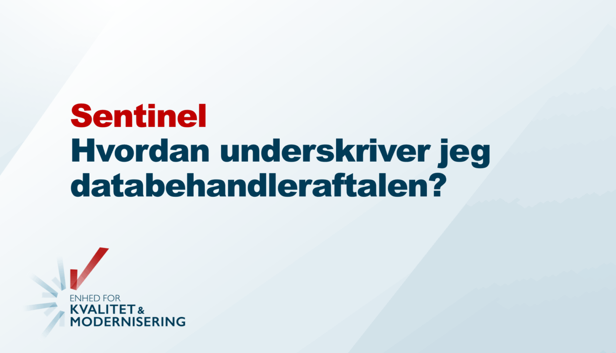 Forside-kort-video-om-dba-aspect-ratio-1224-703