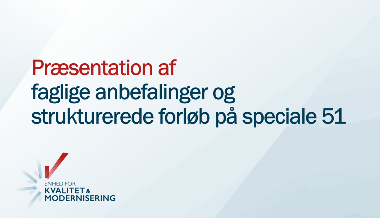 Forside-praesentation-af-faglige-anbefalinger-og-strukturerede-forloeb-speciale-51-aspect-ratio-1224-703
