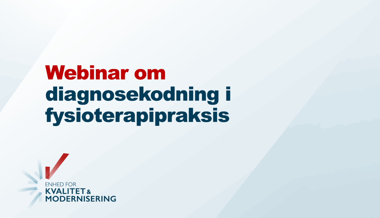Forside-webinar-om-diagnosekodning-aspect-ratio-1224-703
