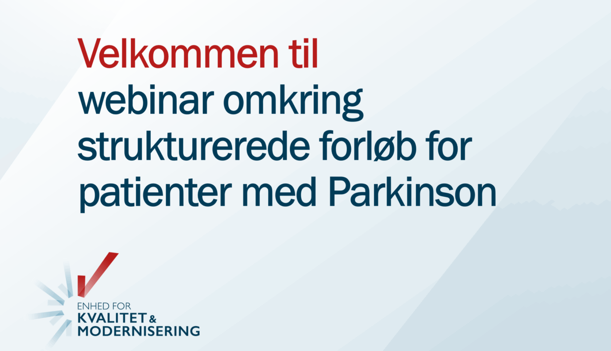 Forside-webinar-om-strukturerede-forloeb-Parkinson-aspect-ratio-1224-703