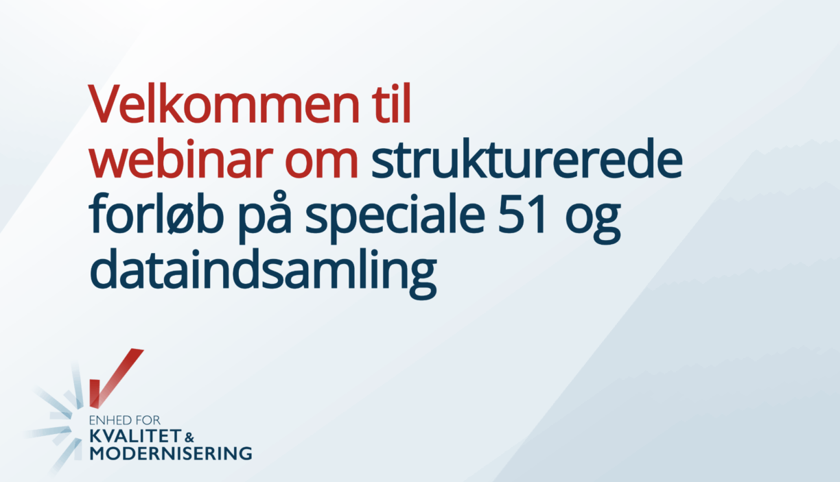 Forside-webinar-om-strukturerede-forloeb-speciale-51-aspect-ratio-1224-703
