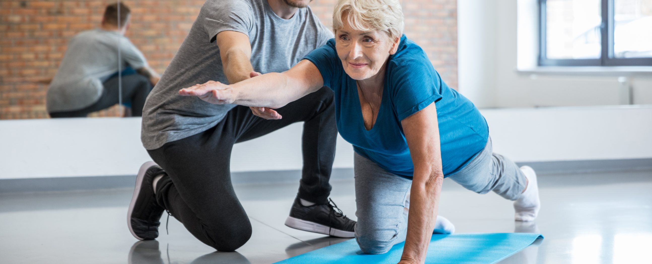 GettyImages-1071076078-aspect-ratio-2590-1050