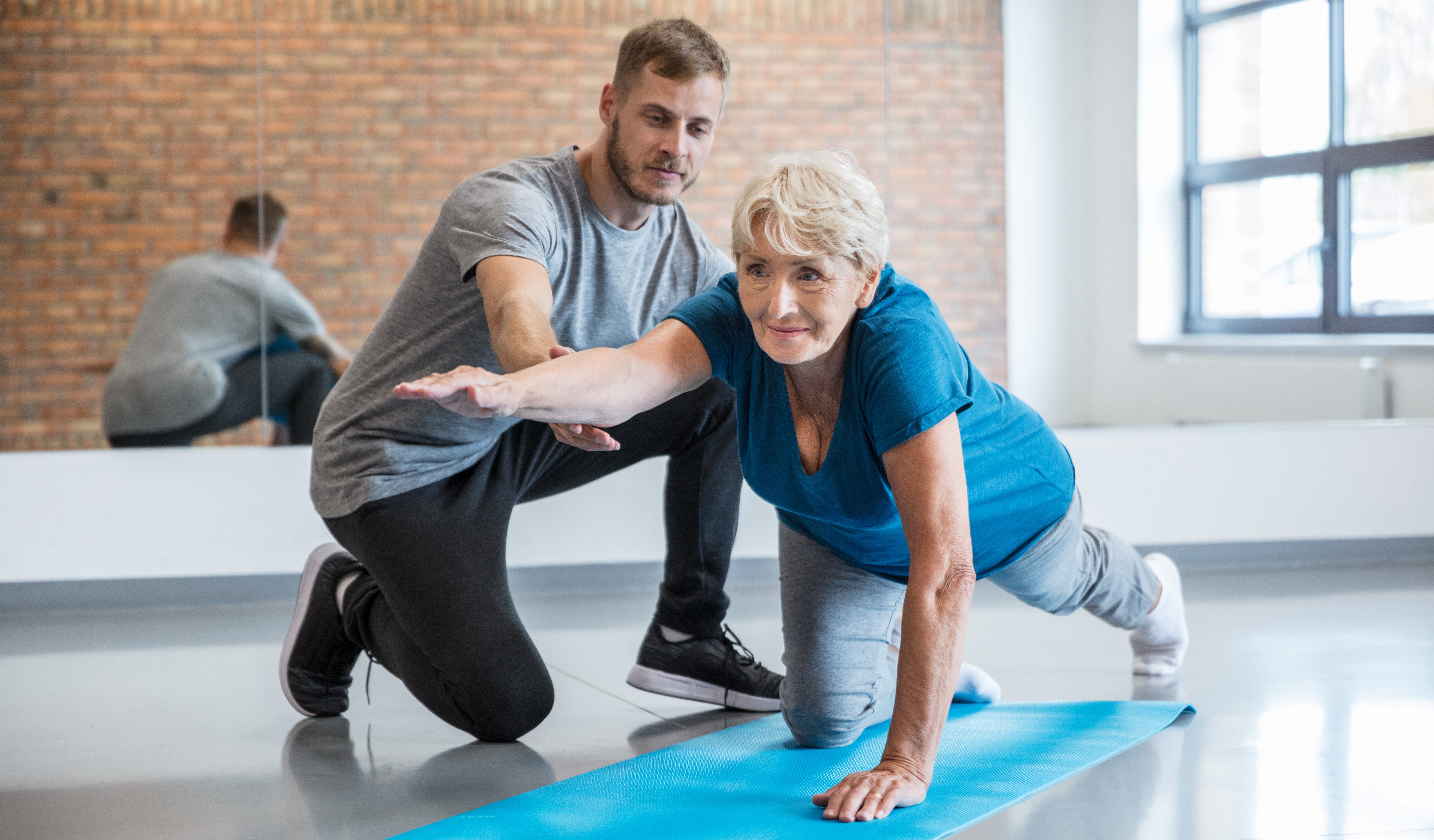 GettyImages-1071076078-aspect-ratio-968-567