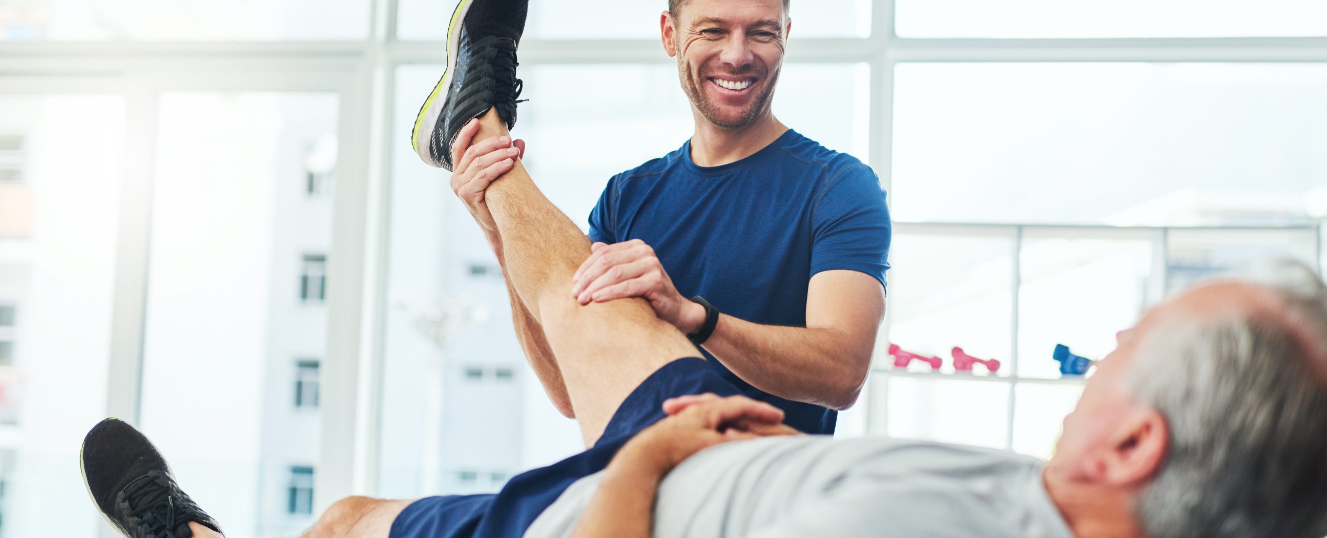 GettyImages-1135100023-aspect-ratio-2590-1050