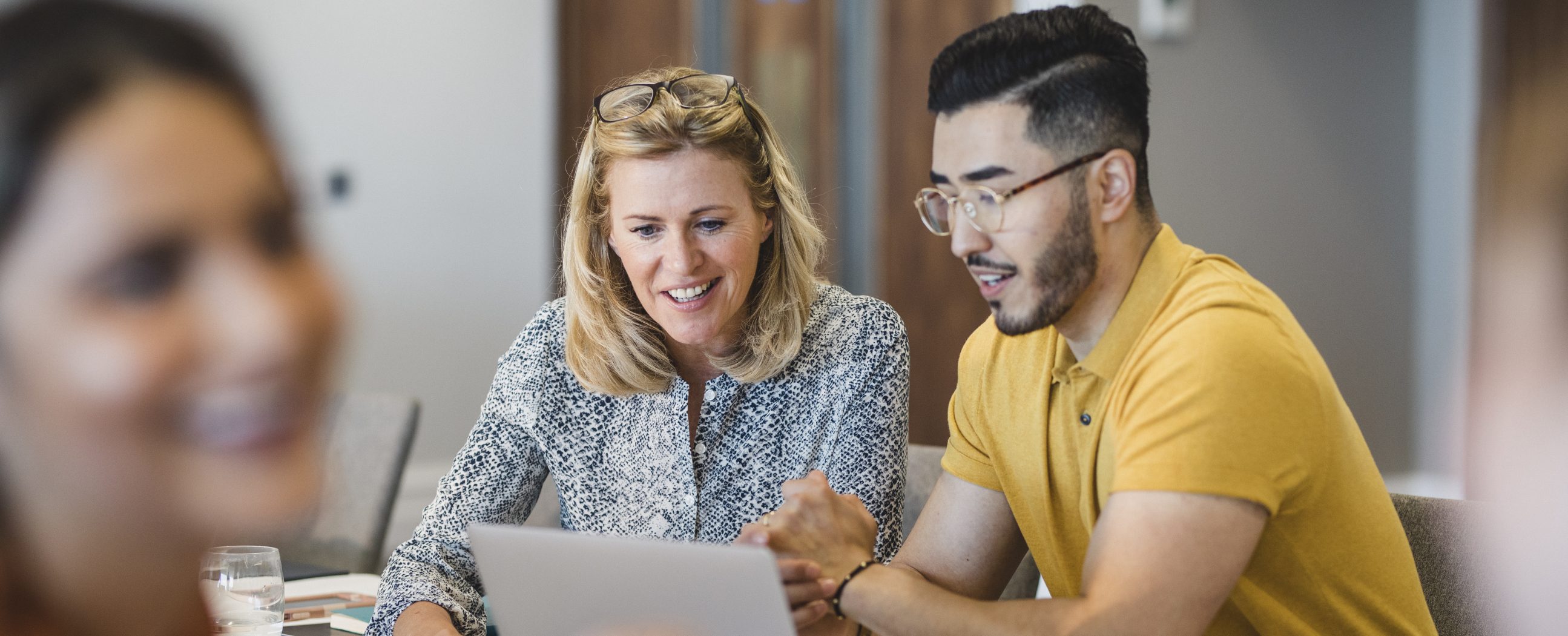 GettyImages-1200928994-aspect-ratio-2590-1050