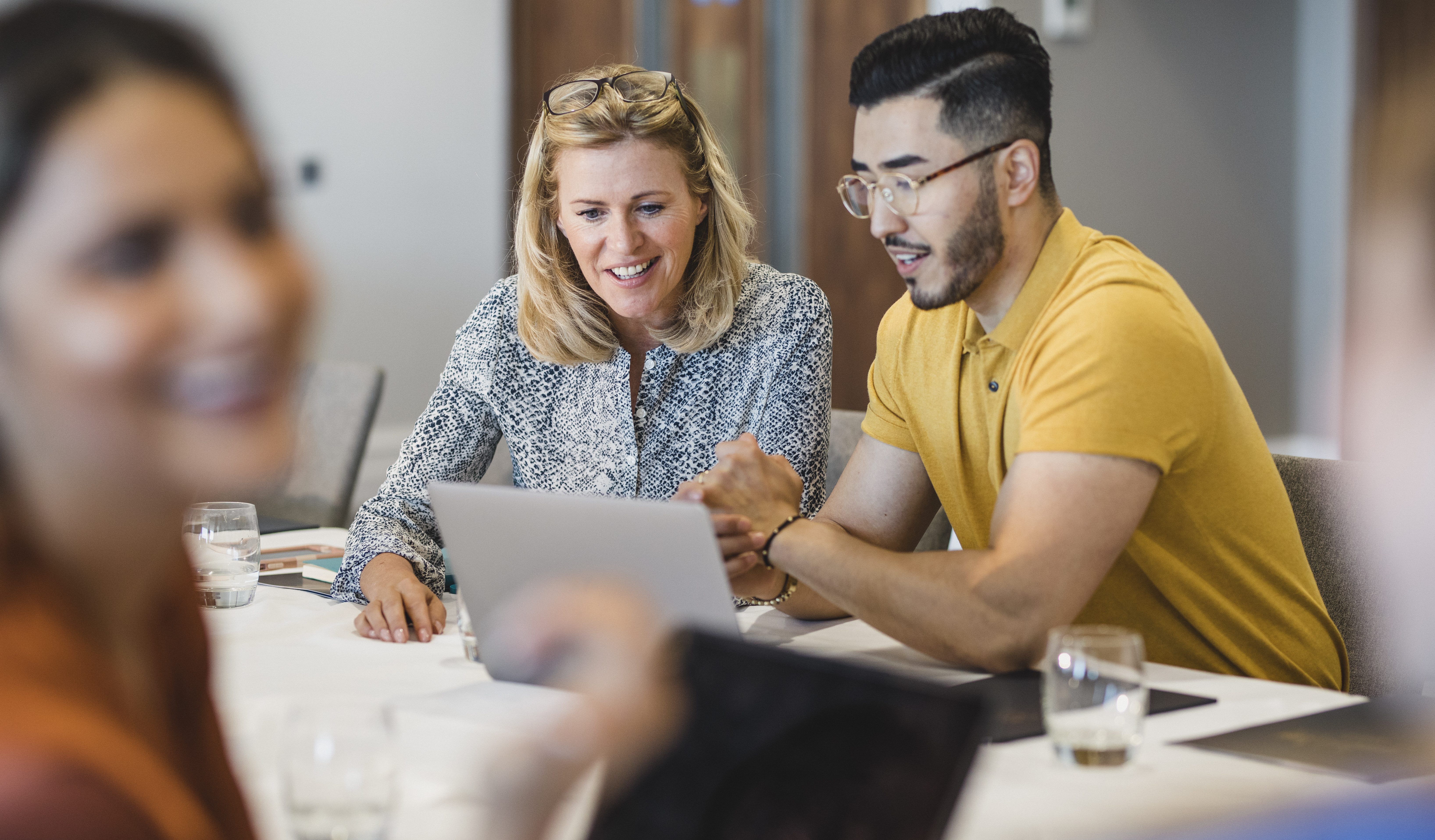 GettyImages-1200928994-aspect-ratio-968-567