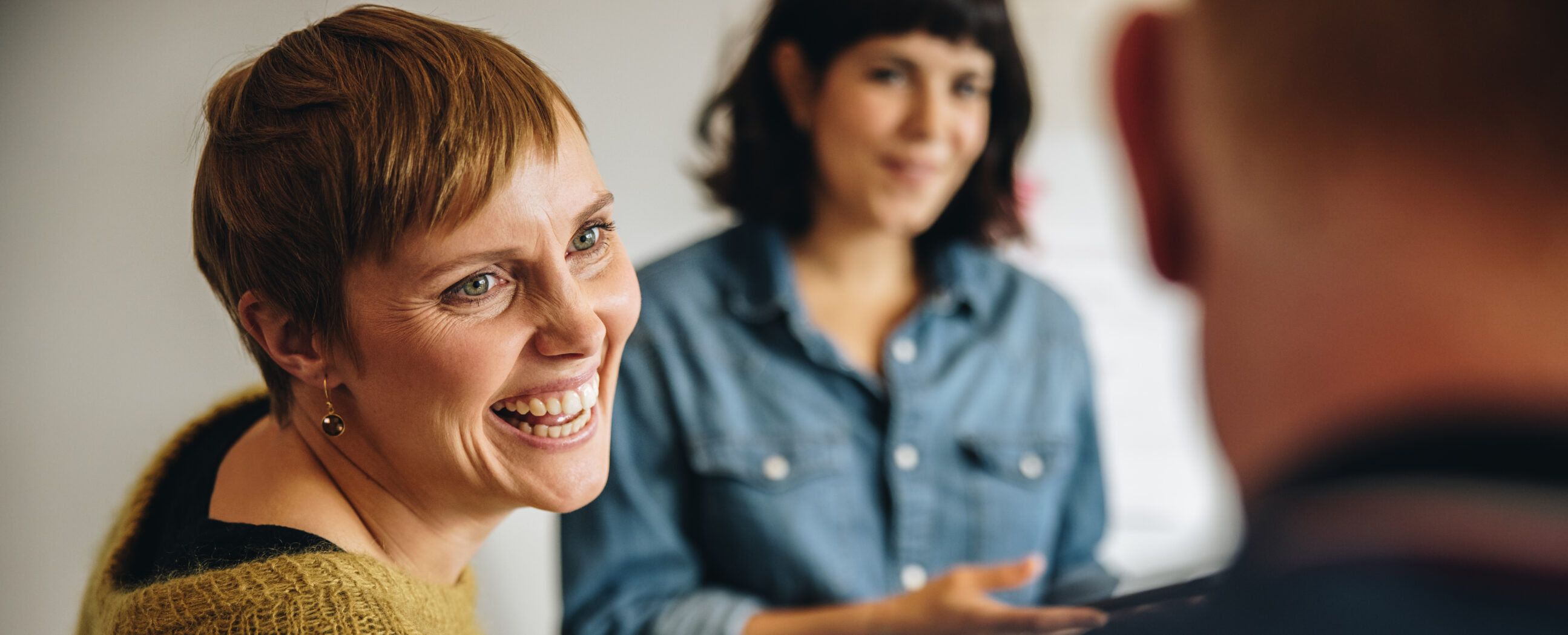 GettyImages-1330553406-aspect-ratio-2590-1050