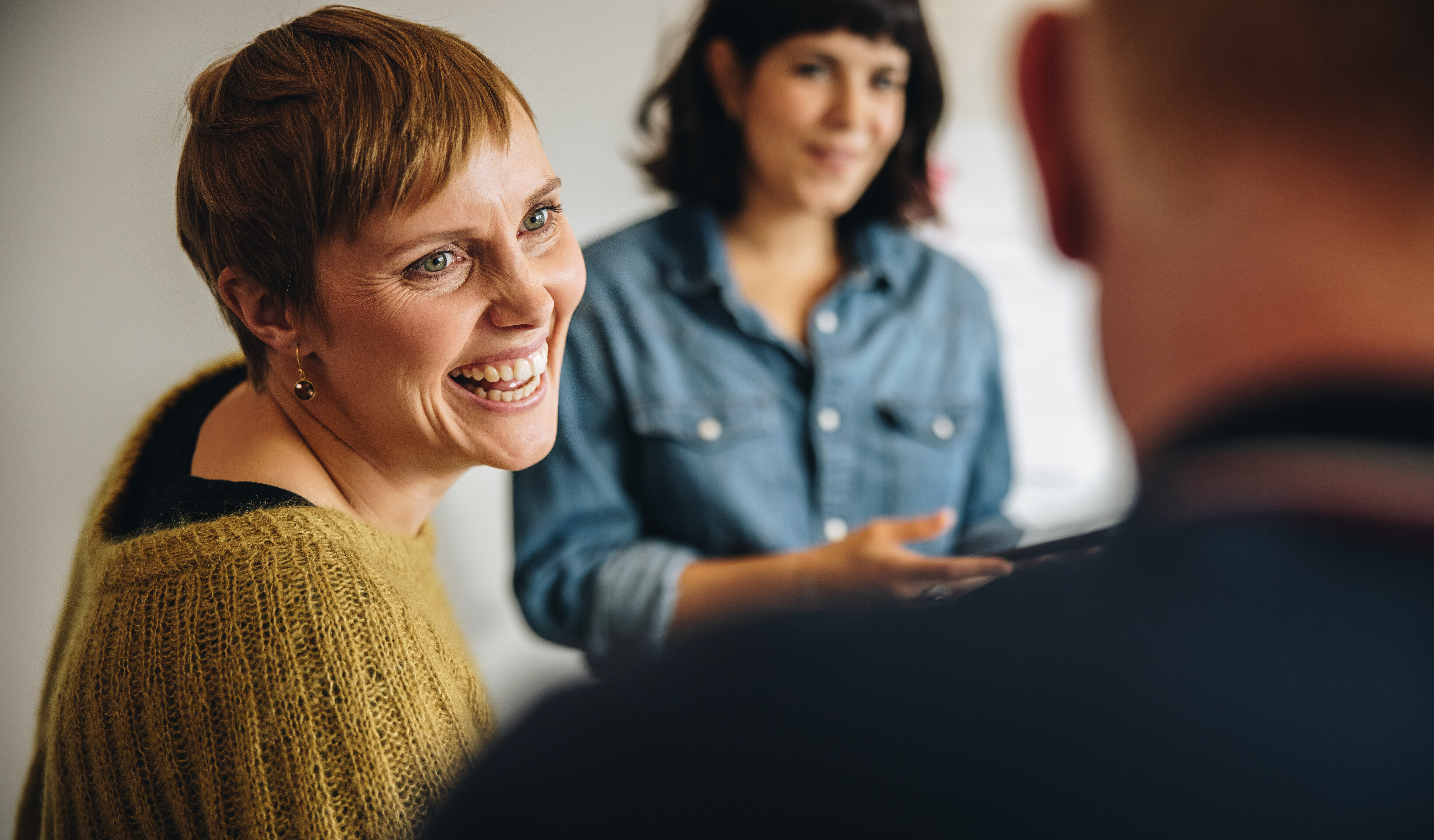 GettyImages-1330553406-aspect-ratio-968-567