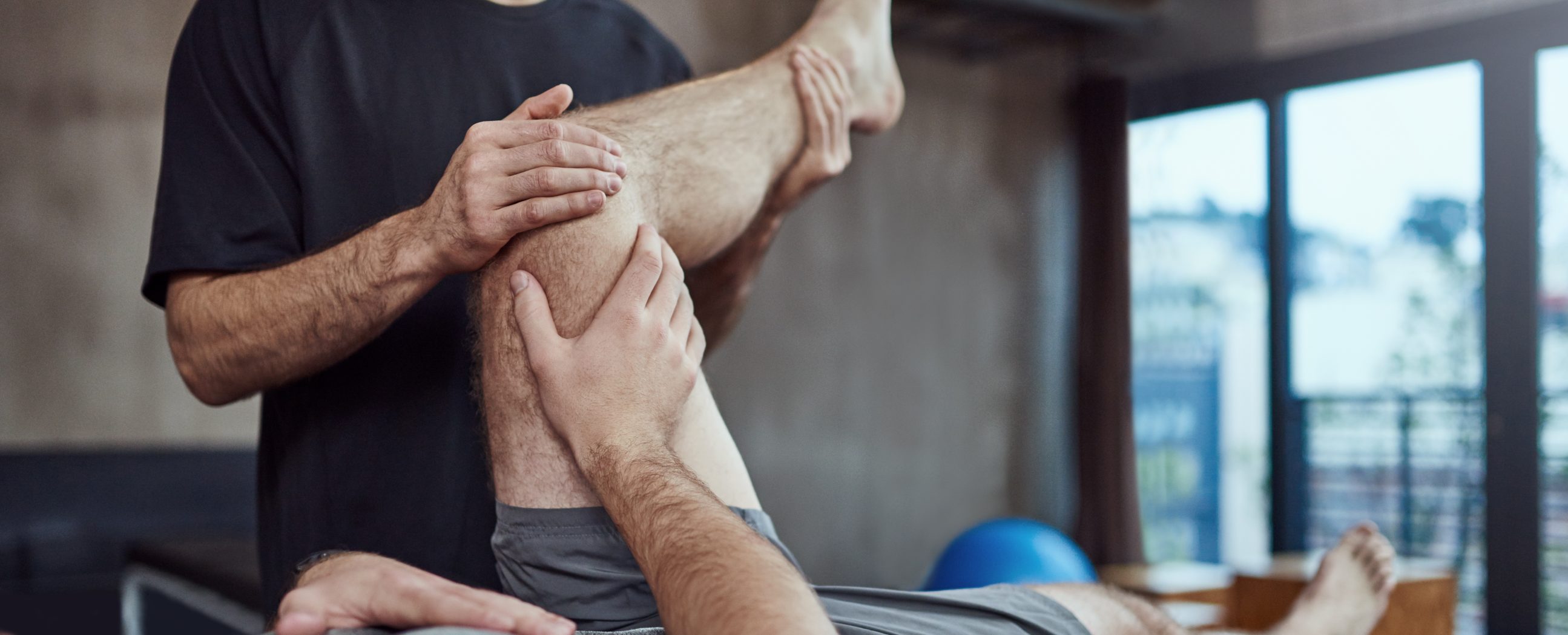 GettyImages-628092082-aspect-ratio-2590-1050