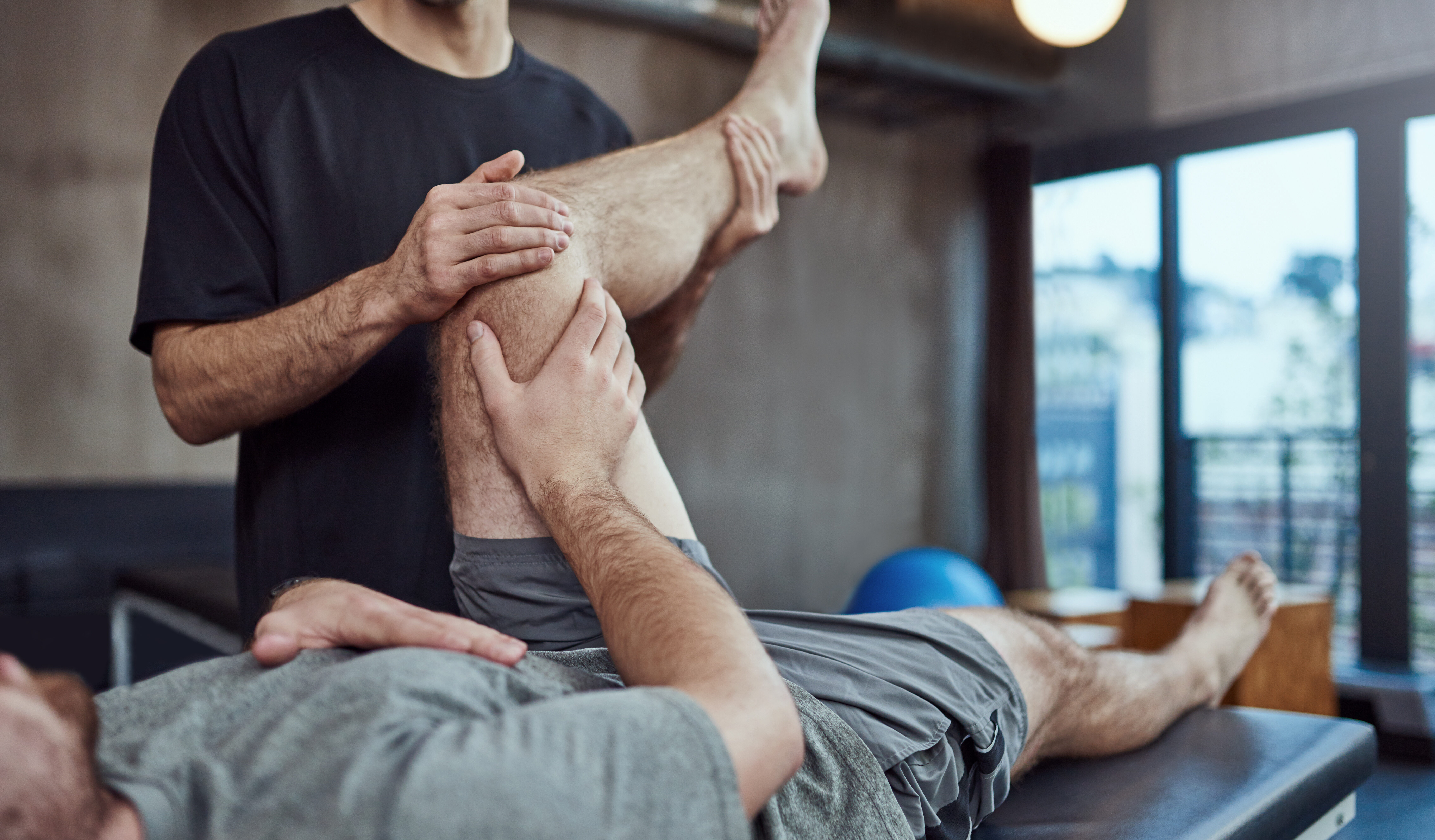 GettyImages-628092082-aspect-ratio-968-567