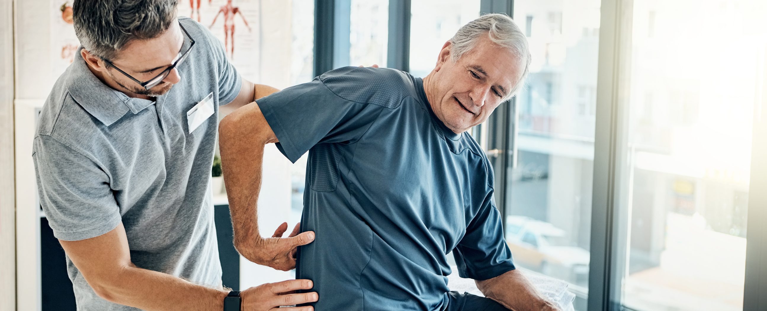 GettyImages-805089104-aspect-ratio-2590-1050