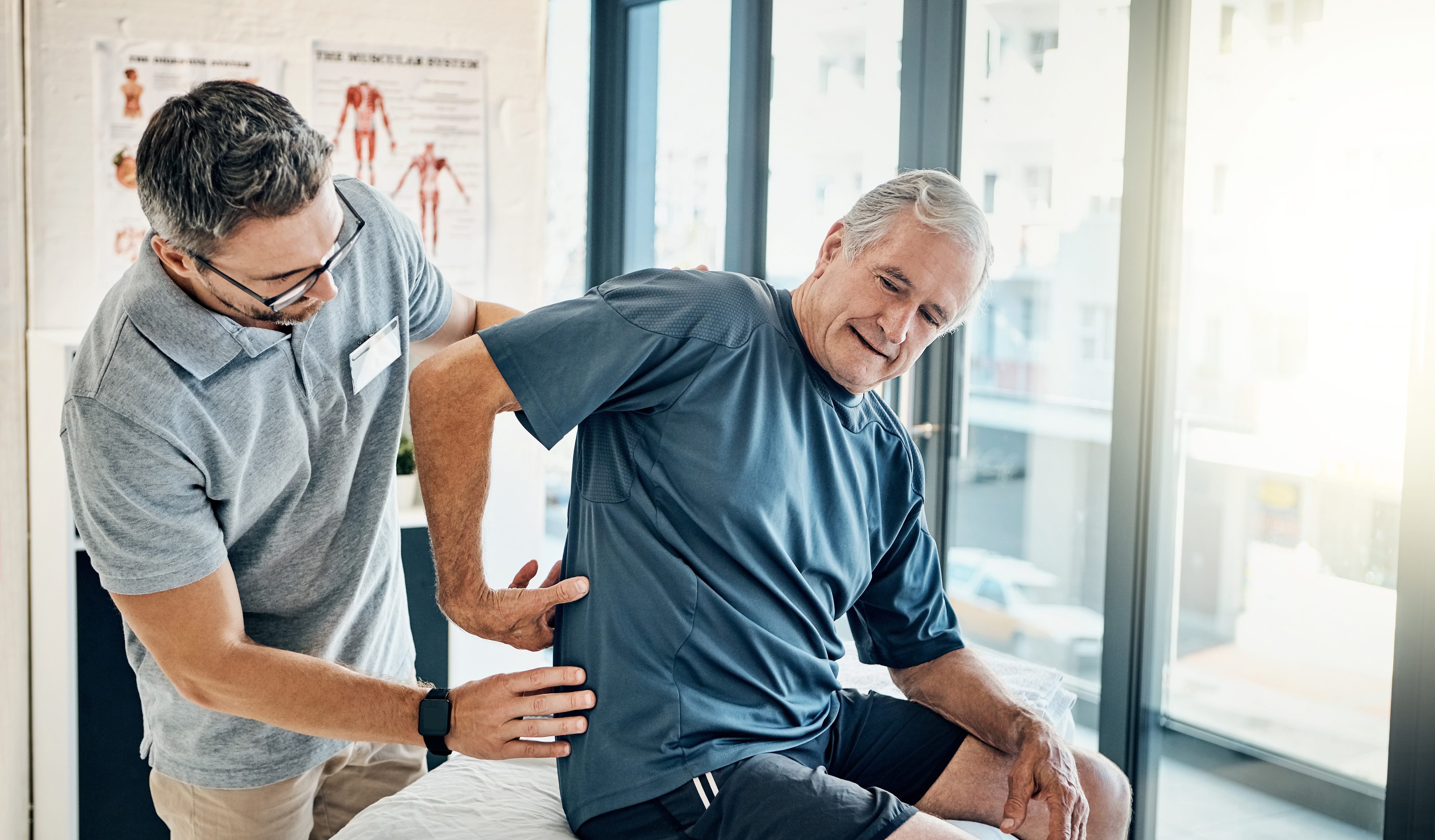 GettyImages-805089104-aspect-ratio-968-567