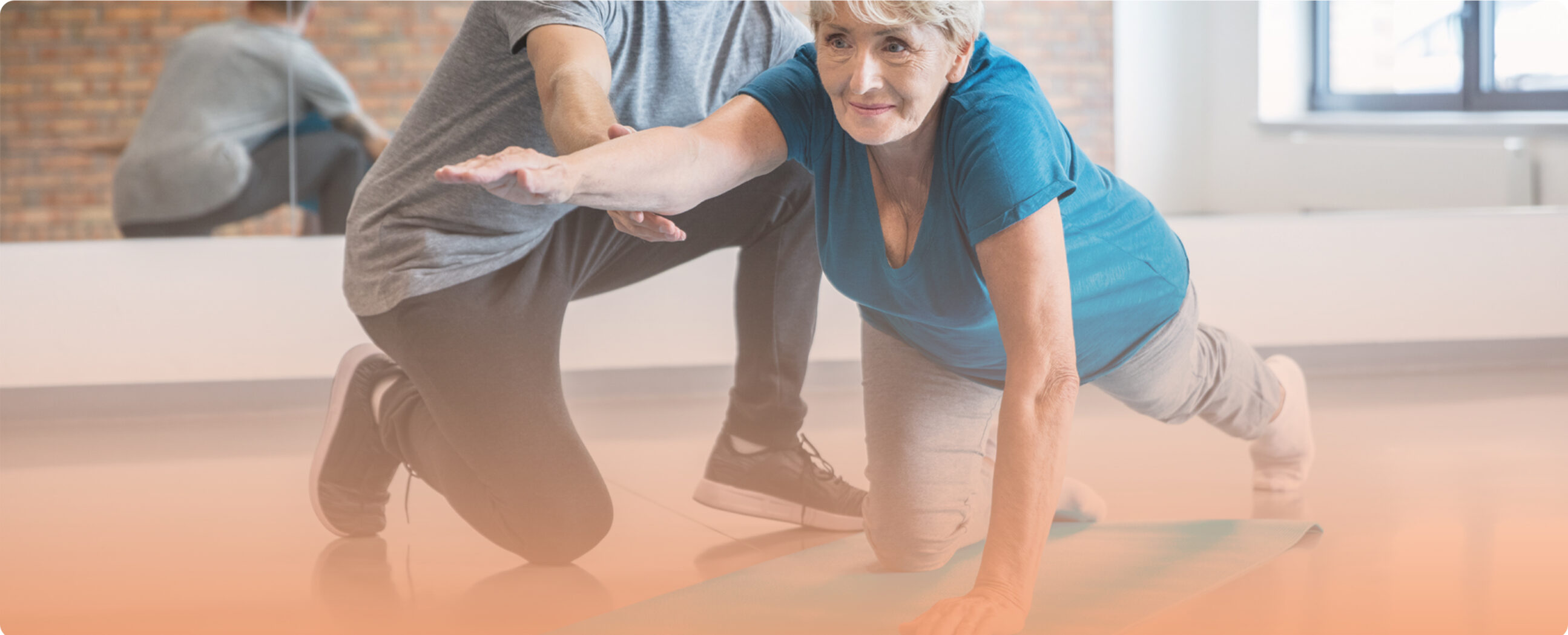 sklerose-aspect-ratio-2590-1050