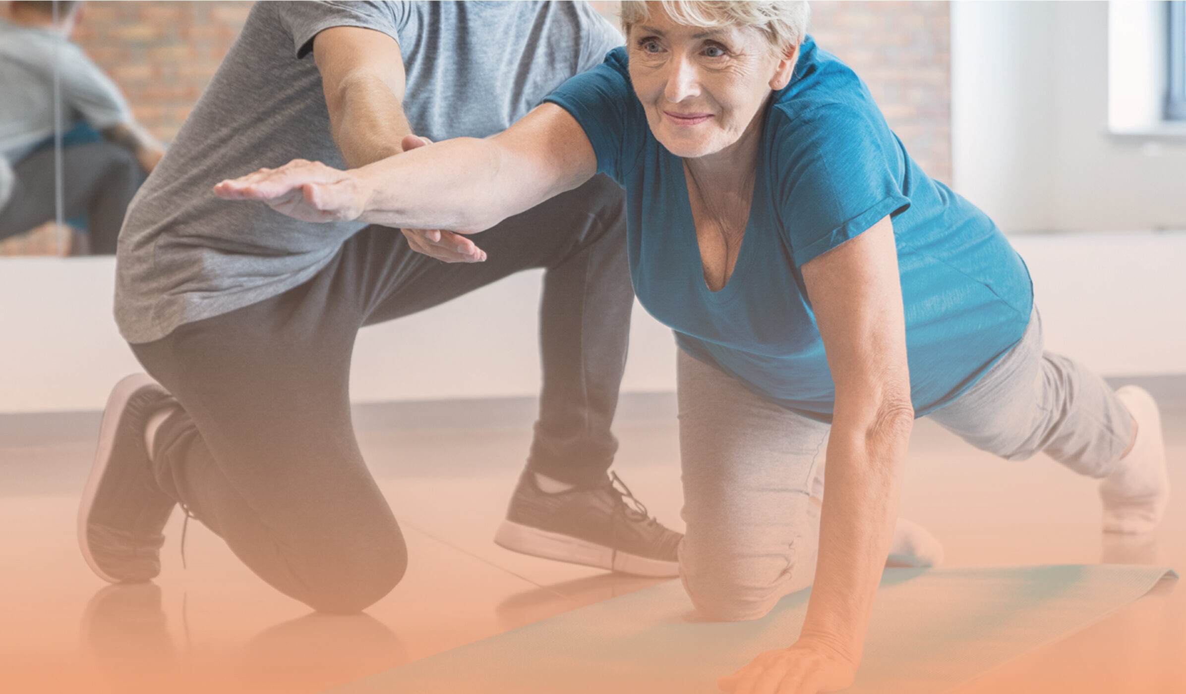 sklerose-aspect-ratio-968-567