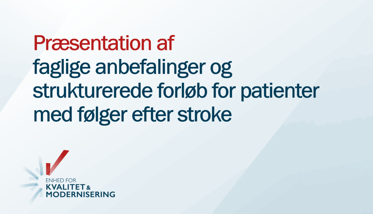 Forside-stroke-aspect-ratio-1224-703