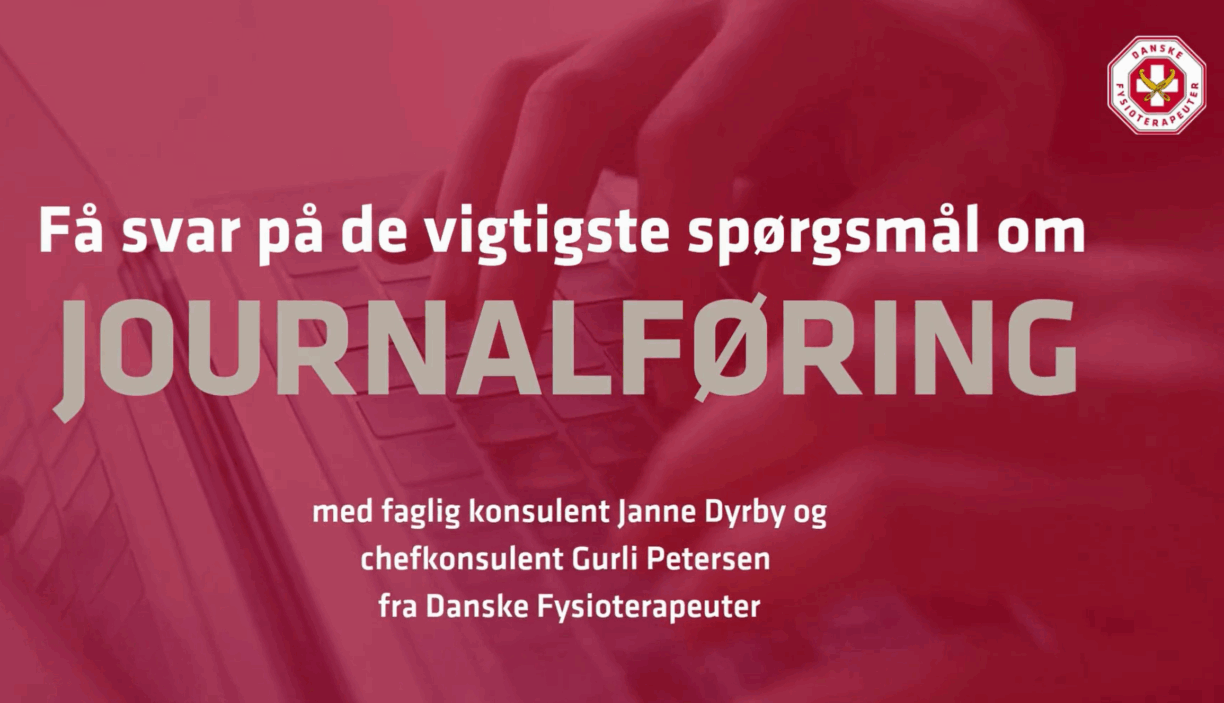 Forside-video-om-journalfoering-aspect-ratio-1224-703