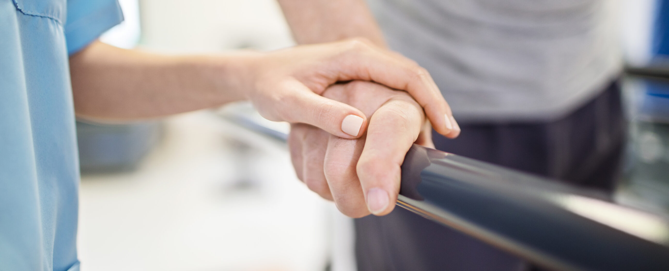 GettyImages-884653666-aspect-ratio-2590-1050