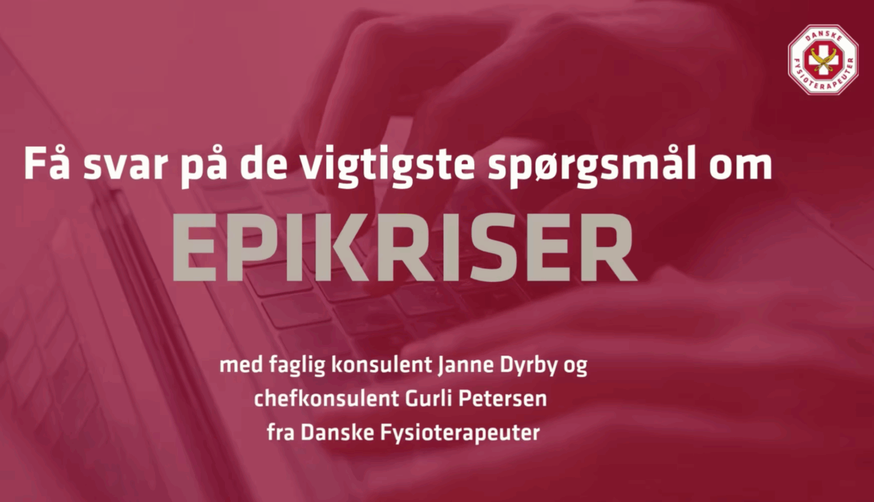 Video-om-epikriser-aspect-ratio-1224-703