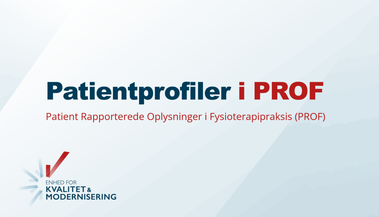 Forside-patientprofiler-aspect-ratio-1224-703