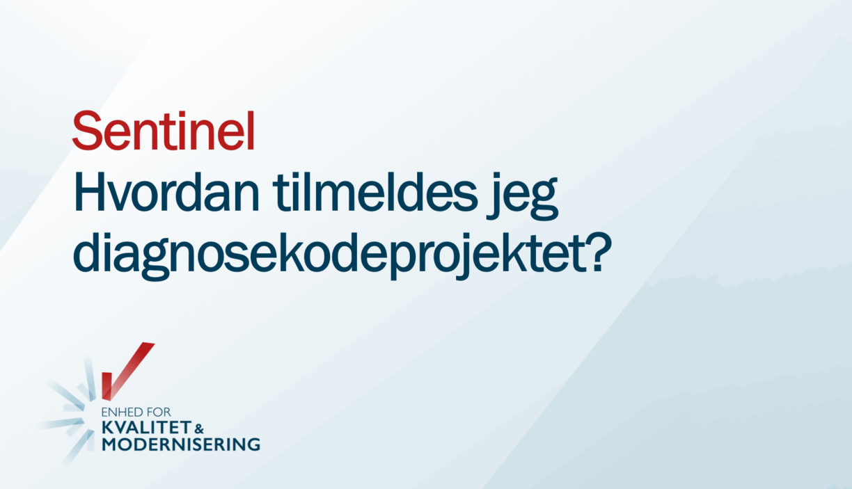 Forside-sentinel-aspect-ratio-1224-703