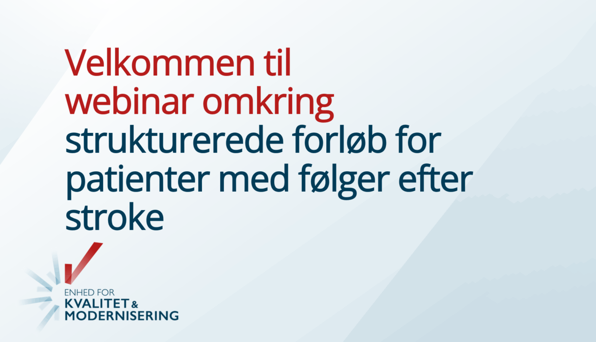 Forside-webinar-om-stroke-aspect-ratio-1224-703