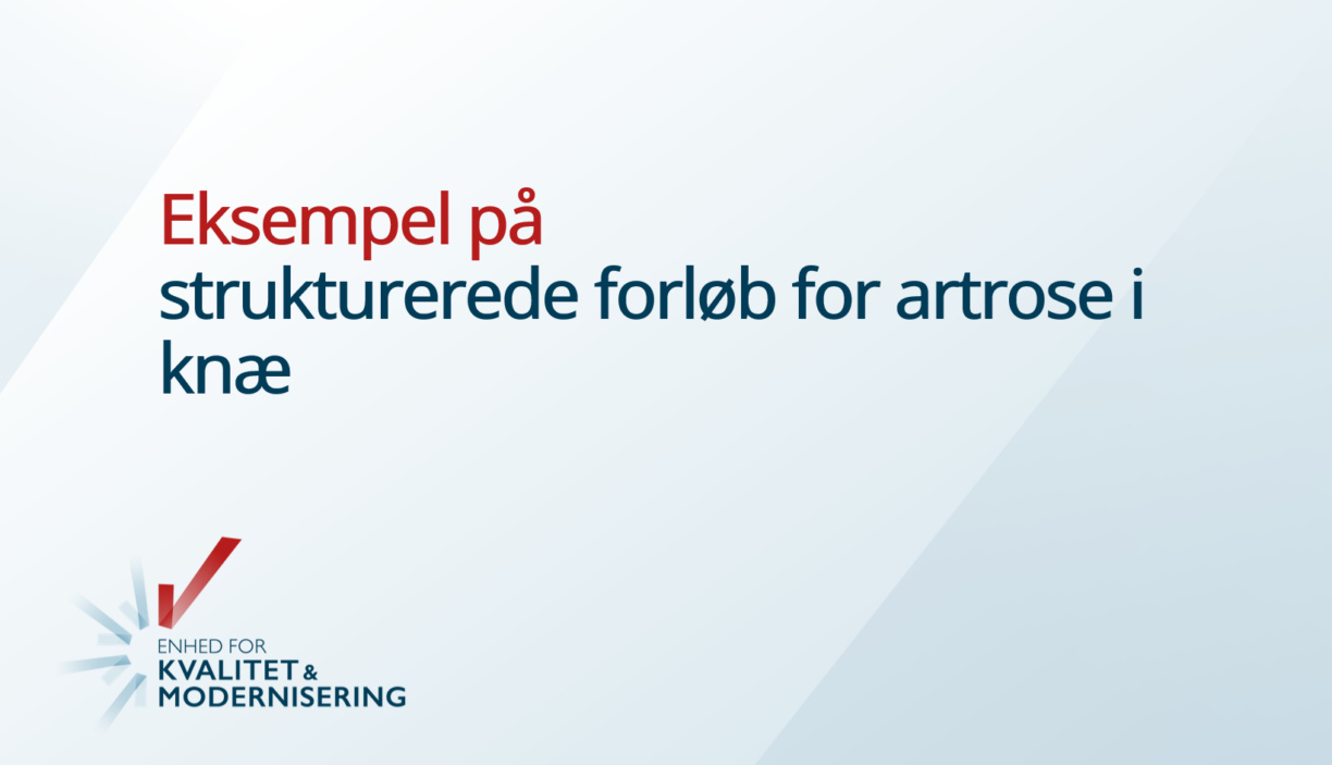 Forside-video-om-artrose-aspect-ratio-1224-703