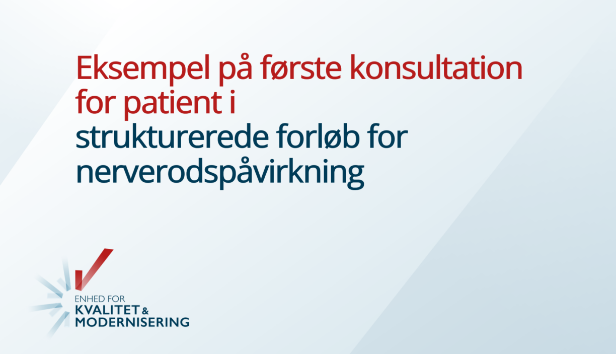 Forside-video-om-nerverodspaavirkning-aspect-ratio-1224-703