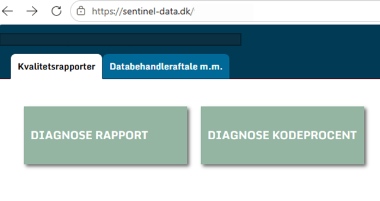 Billede-af-rapport-1-aspect-ratio-1224-703