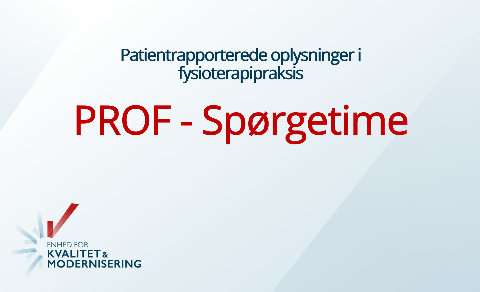 Forside-PROF-aspect-ratio-516-315
