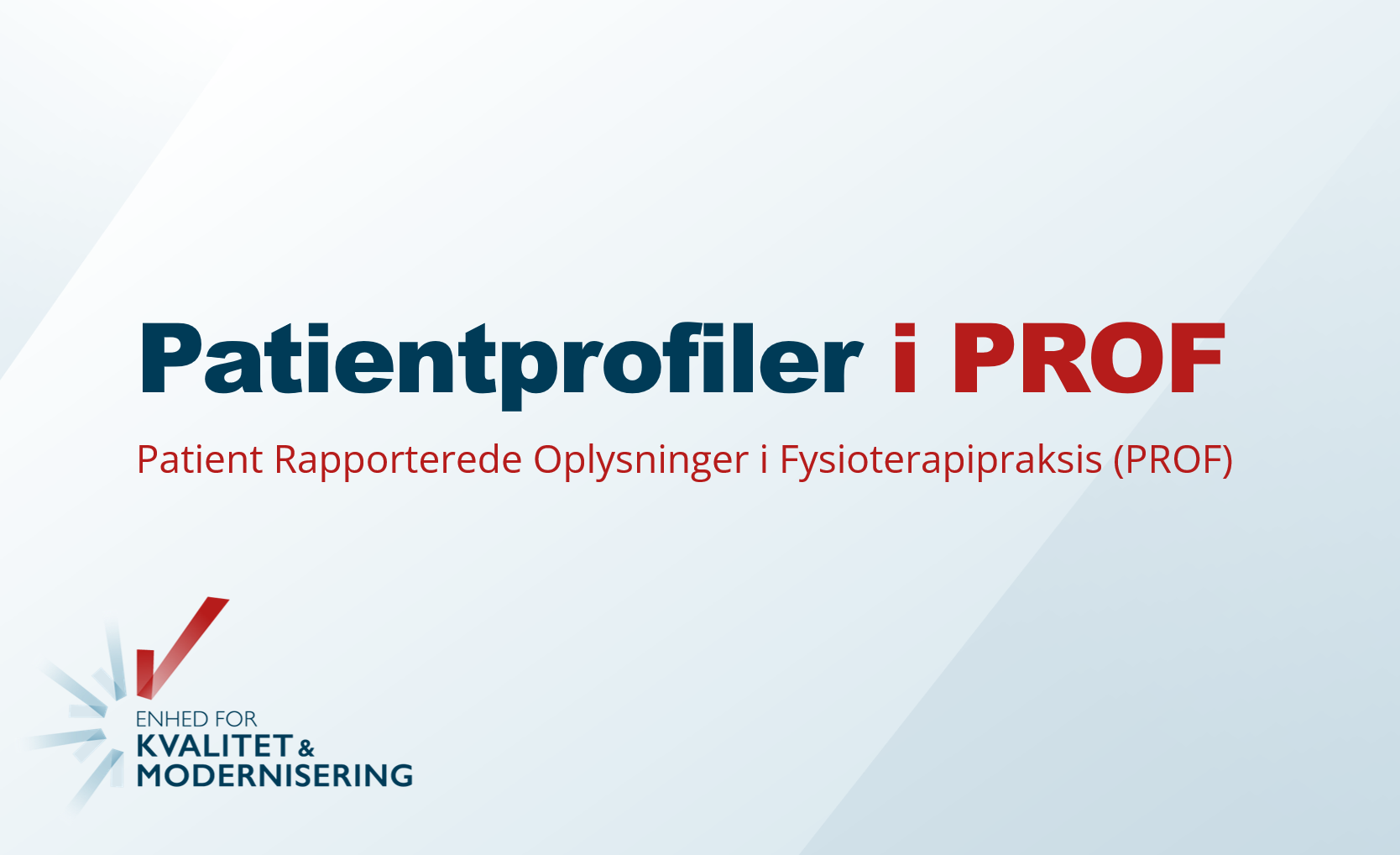 Forside-patientprofiler-aspect-ratio-516-315