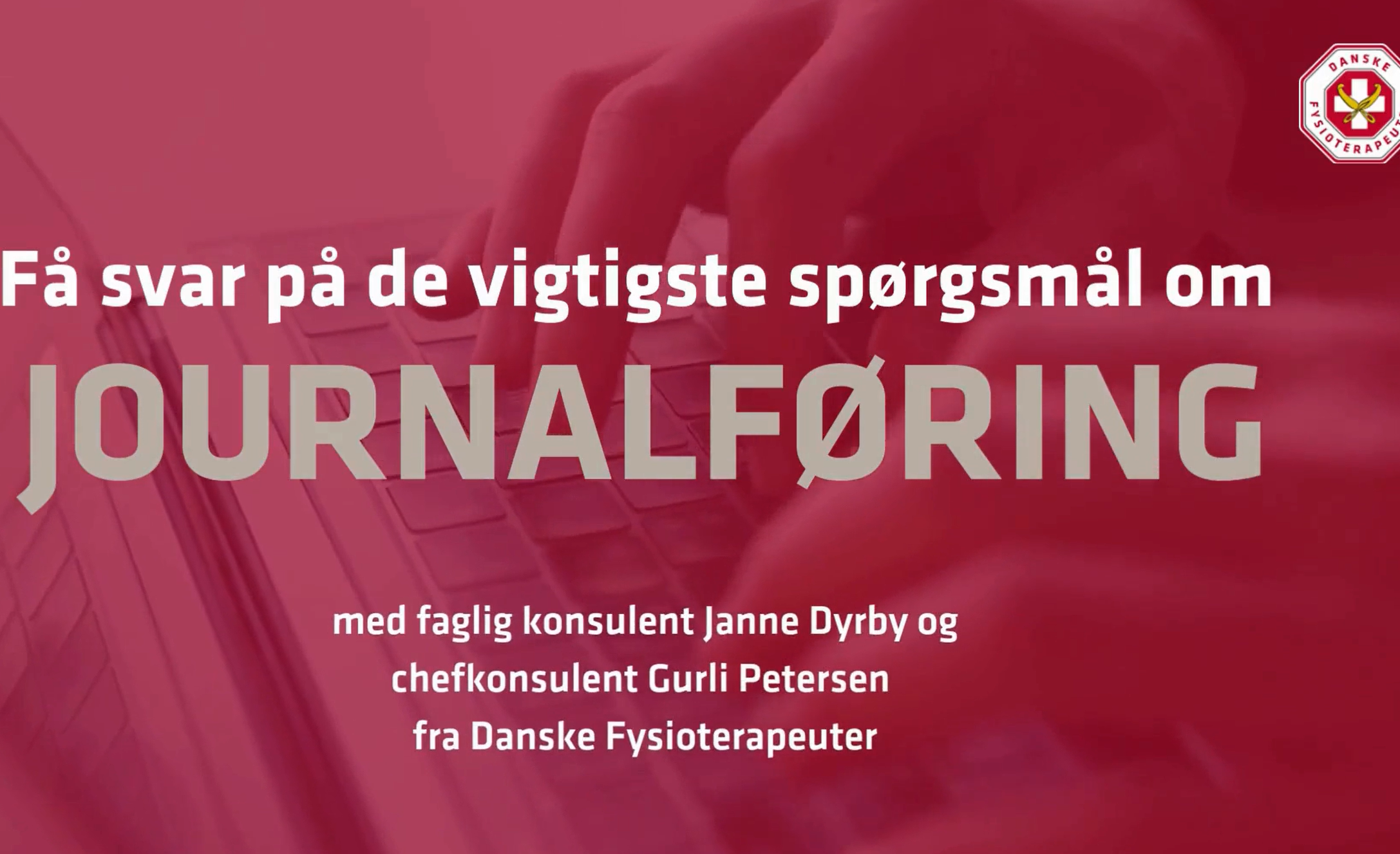 Forside-video-om-journalfoering-aspect-ratio-516-315