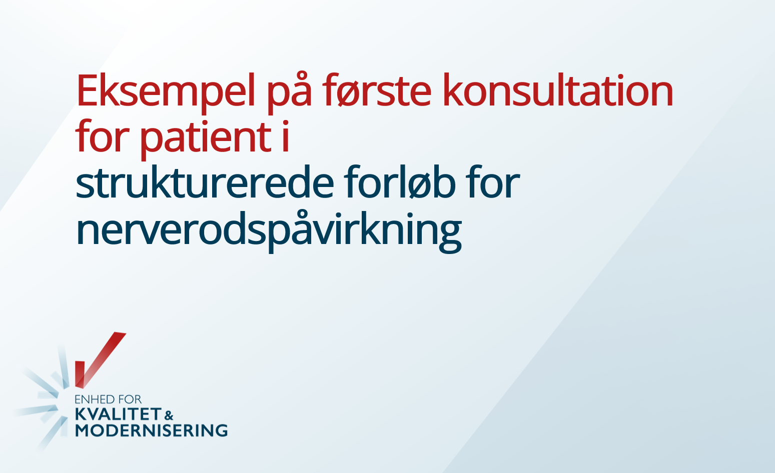 Forside-video-om-nerverodspaavirkning-aspect-ratio-516-315