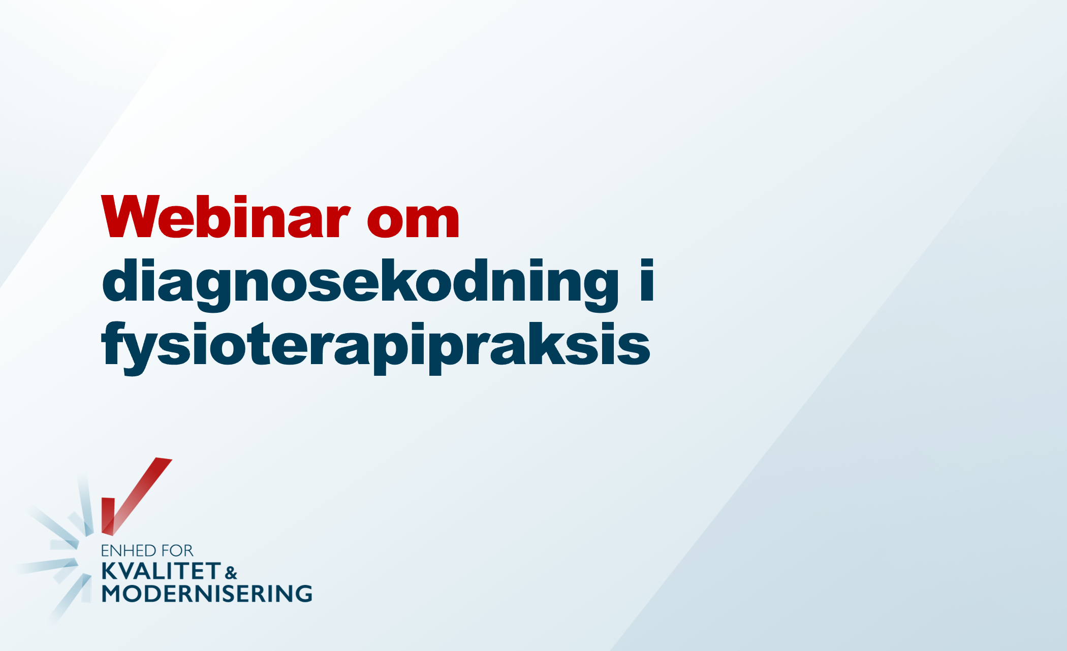 Forside-webinar-om-diagnosekodning-aspect-ratio-516-315