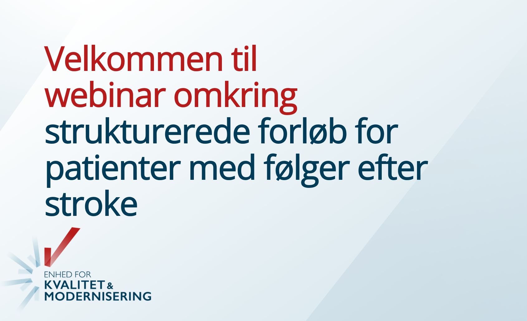 Forside-webinar-om-stroke-aspect-ratio-516-315