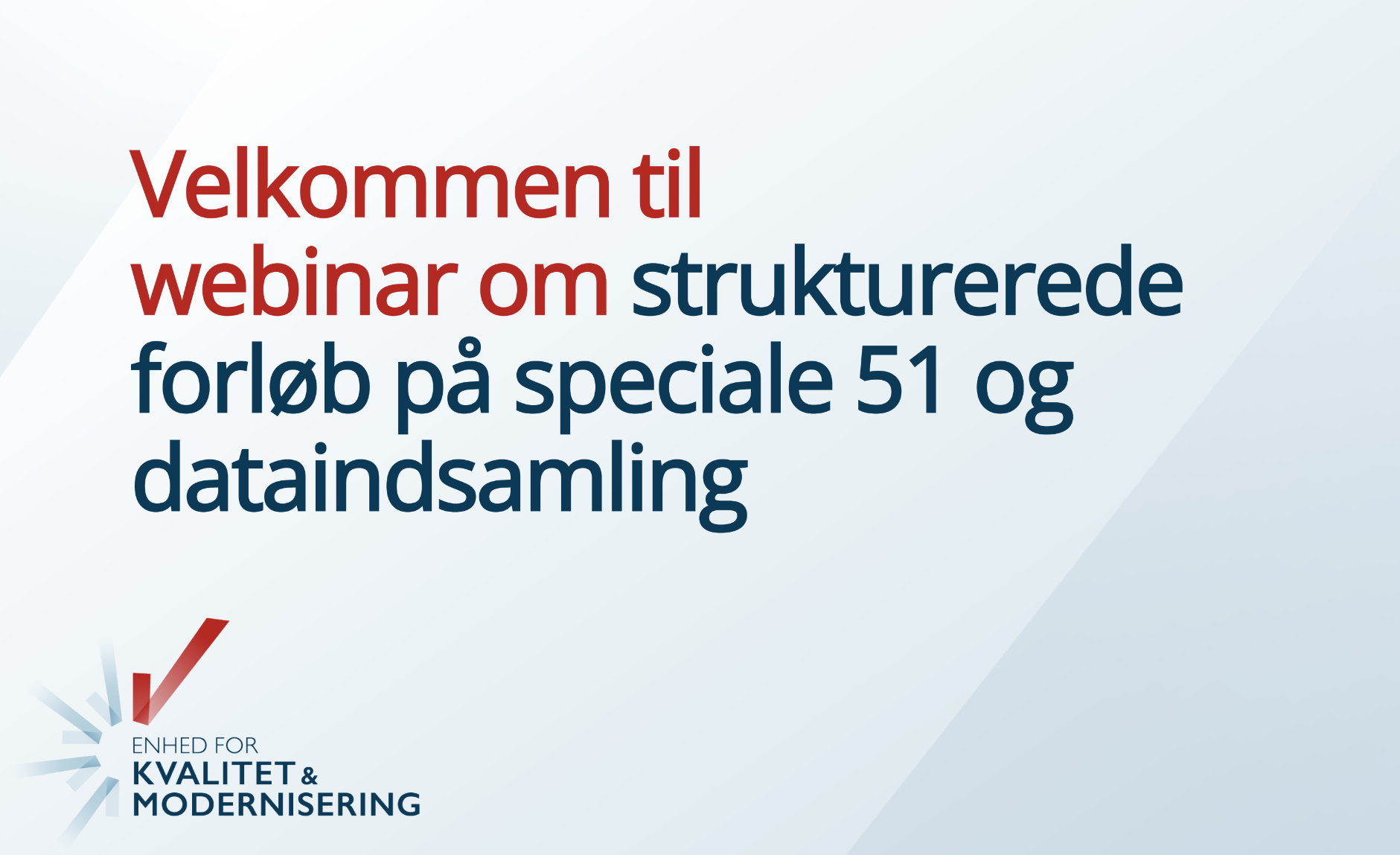 Forside-webinar-om-strukturerede-forloeb-speciale-51-aspect-ratio-516-315