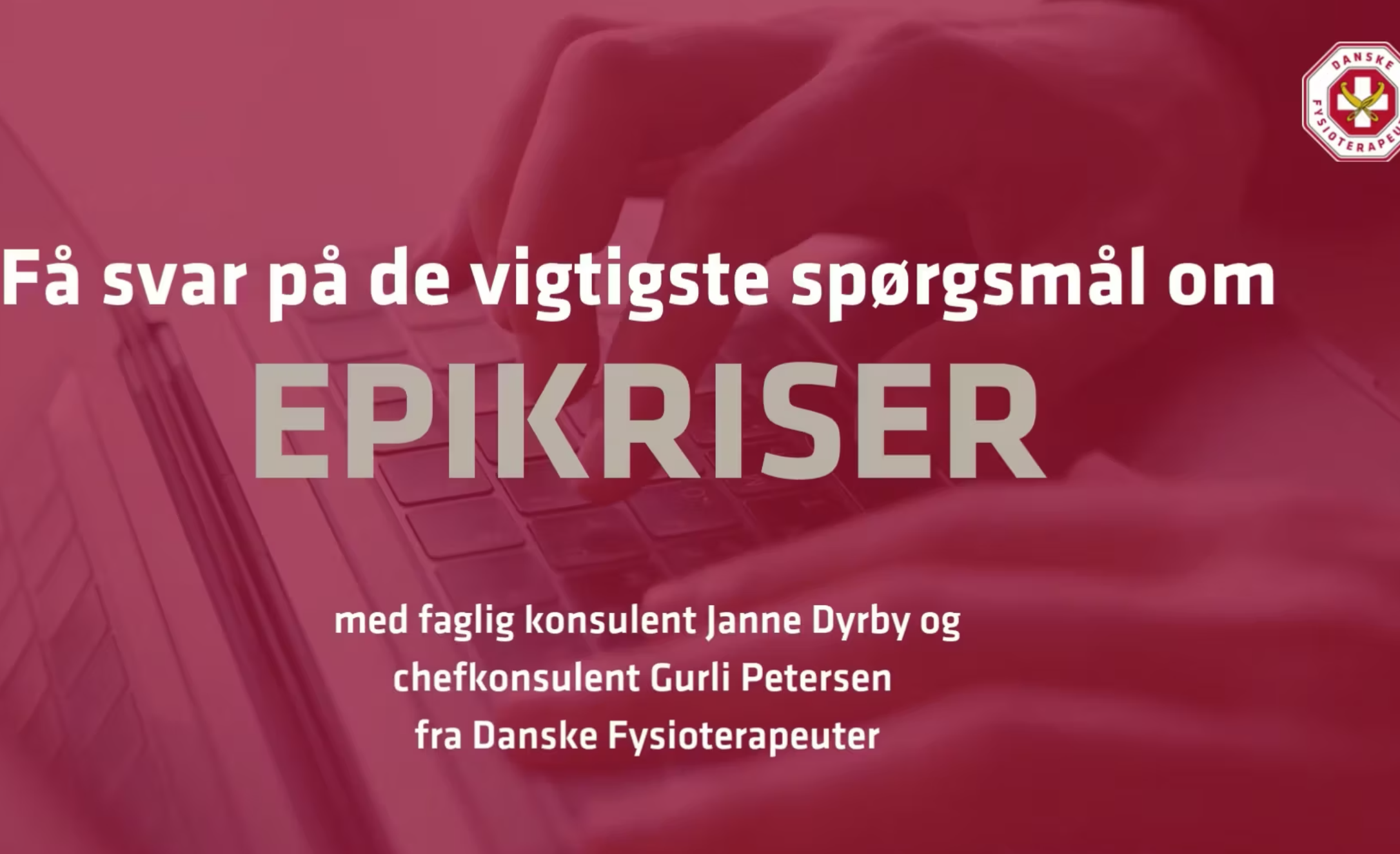 Video-om-epikriser-aspect-ratio-516-315